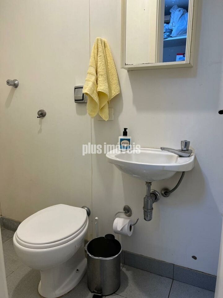 Foto 47