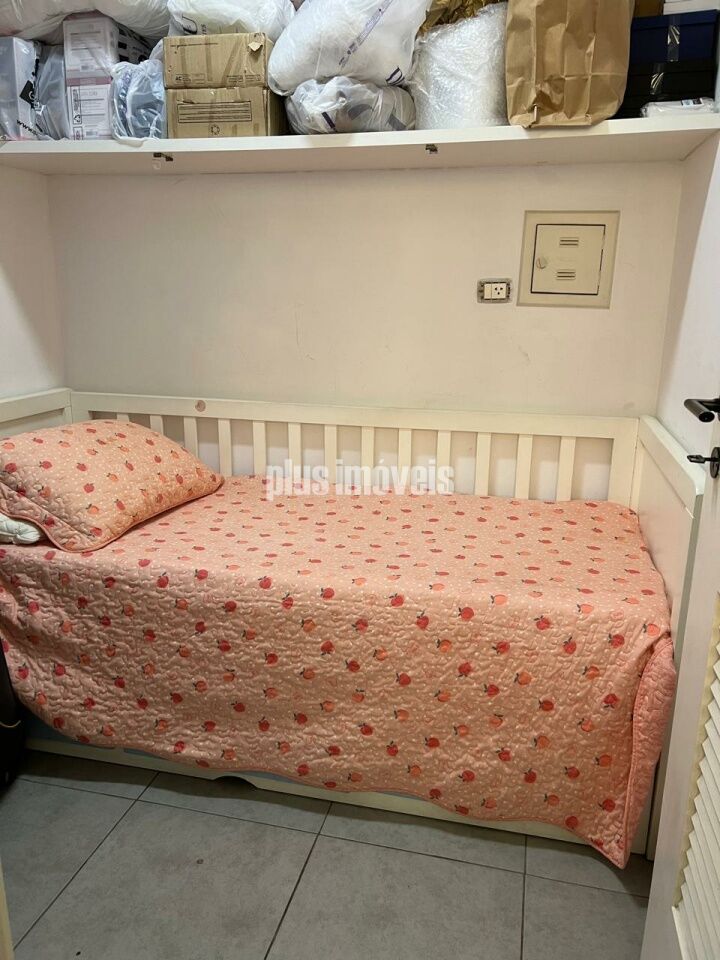 Foto 48