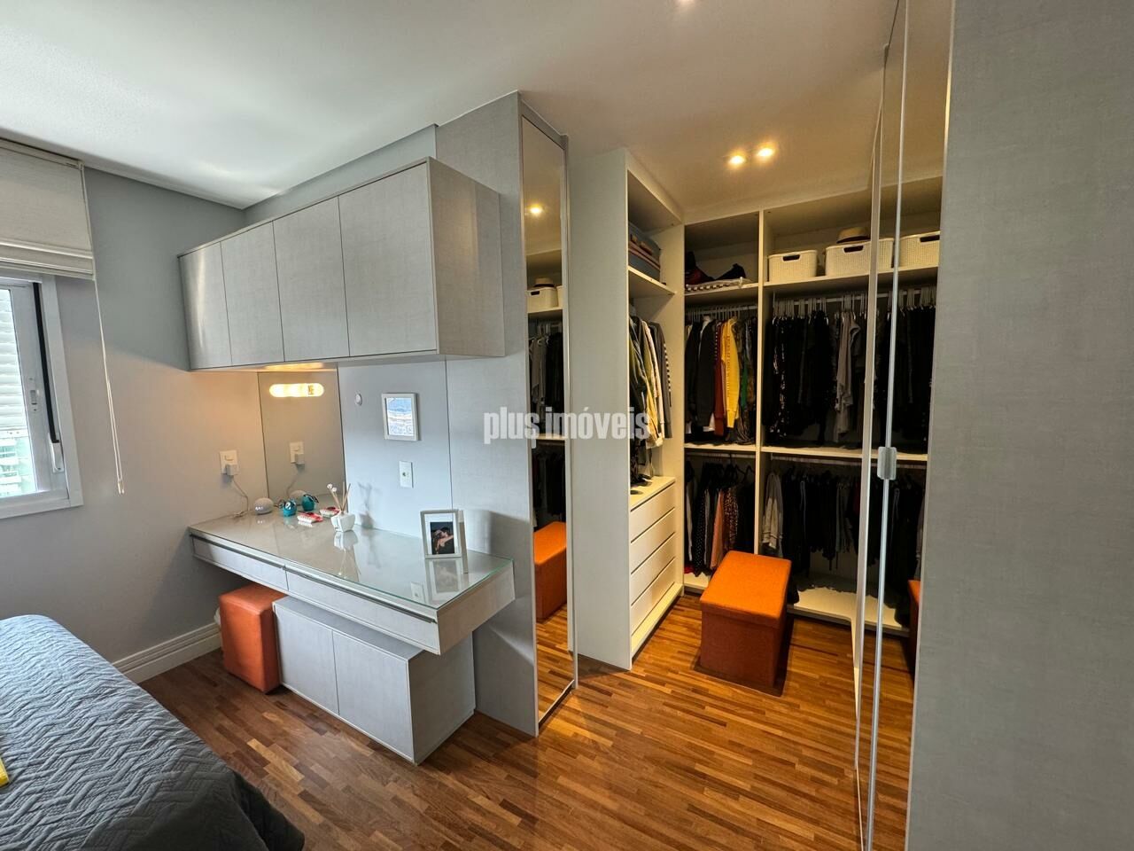 Foto 22
