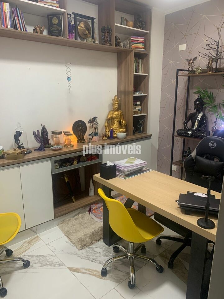 Foto 17