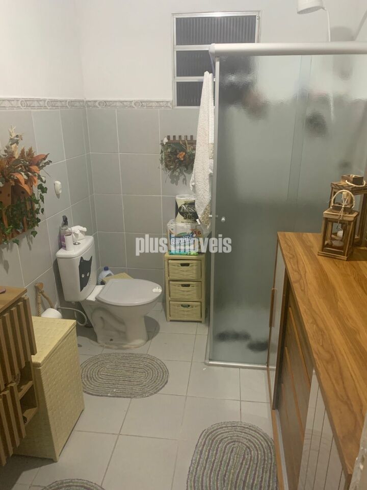 Foto 21