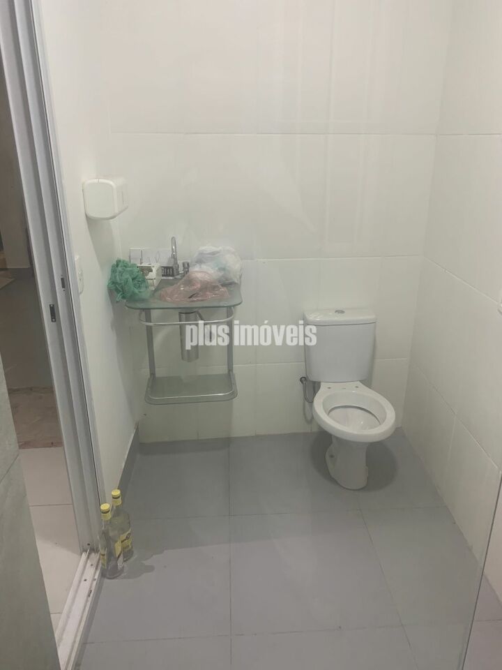 Foto 23