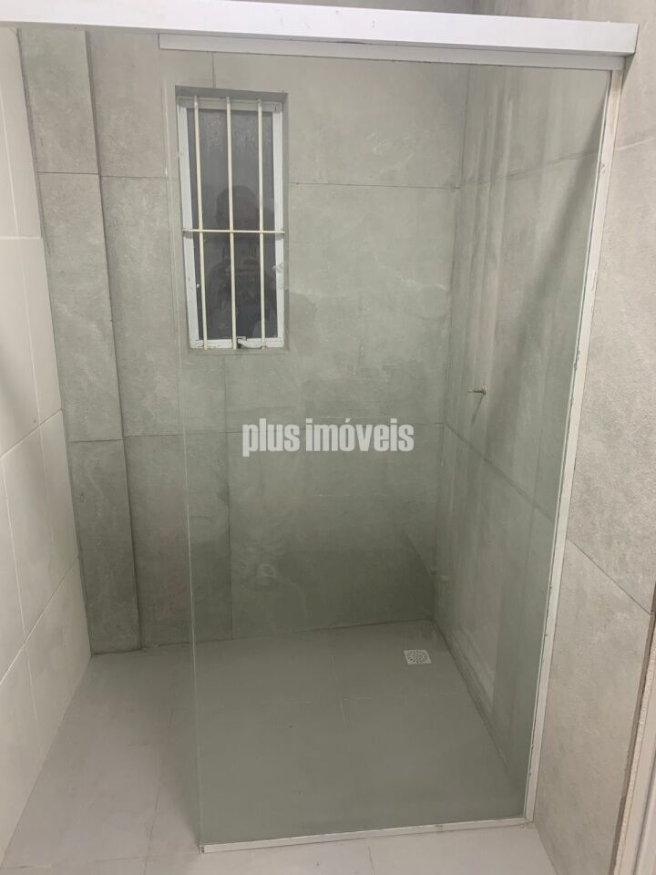 Foto 24