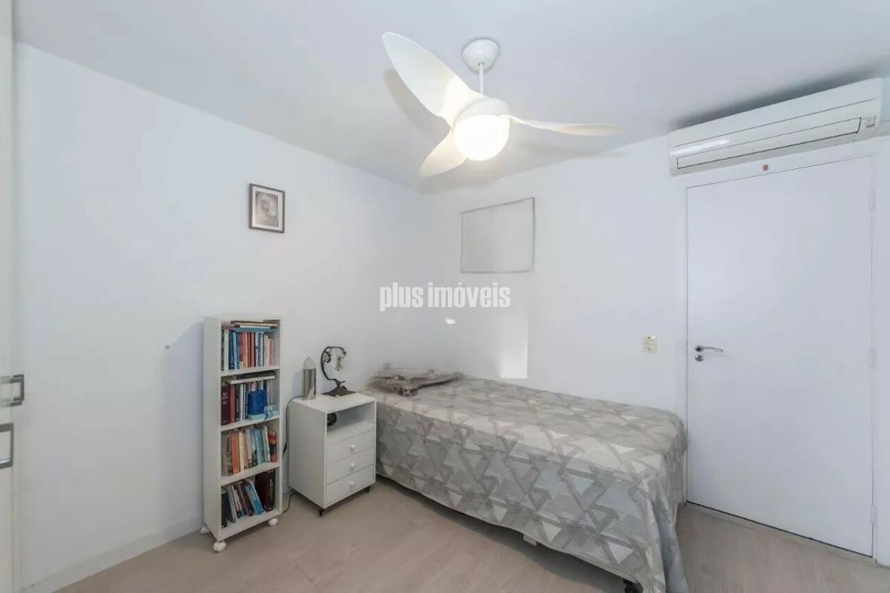Apartamento, 2 quartos, 136 m² - Foto 13