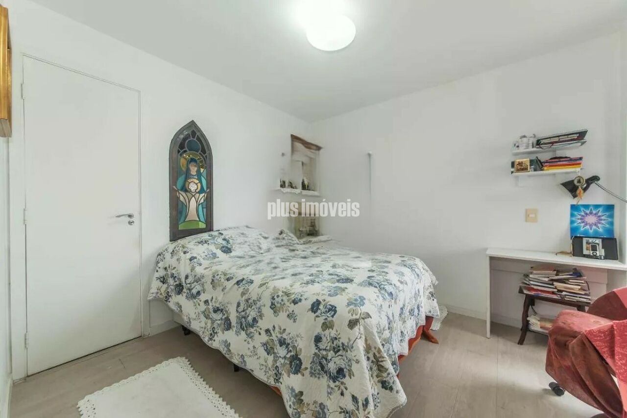 Apartamento, 2 quartos, 136 m² - Foto 14