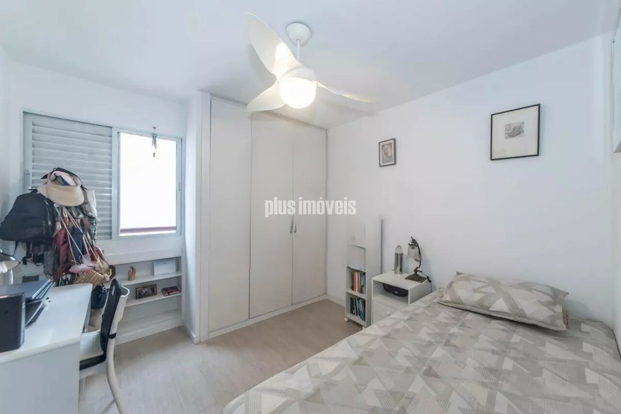 Apartamento, 2 quartos, 136 m² - Foto 12