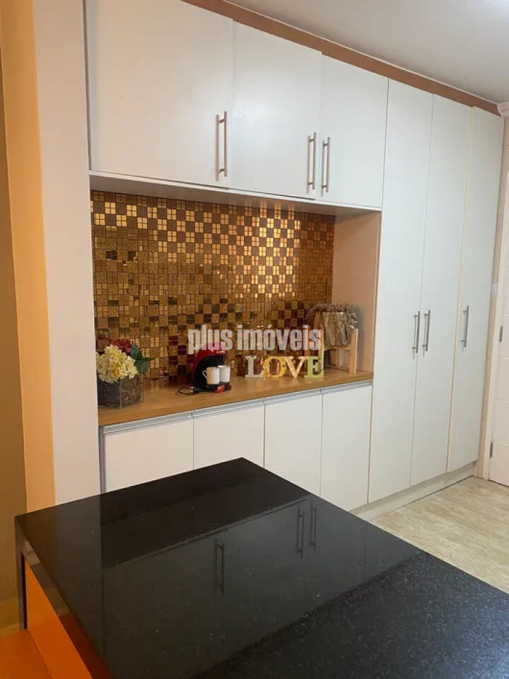 Casa, 3 quartos, 150 m² - Foto 3