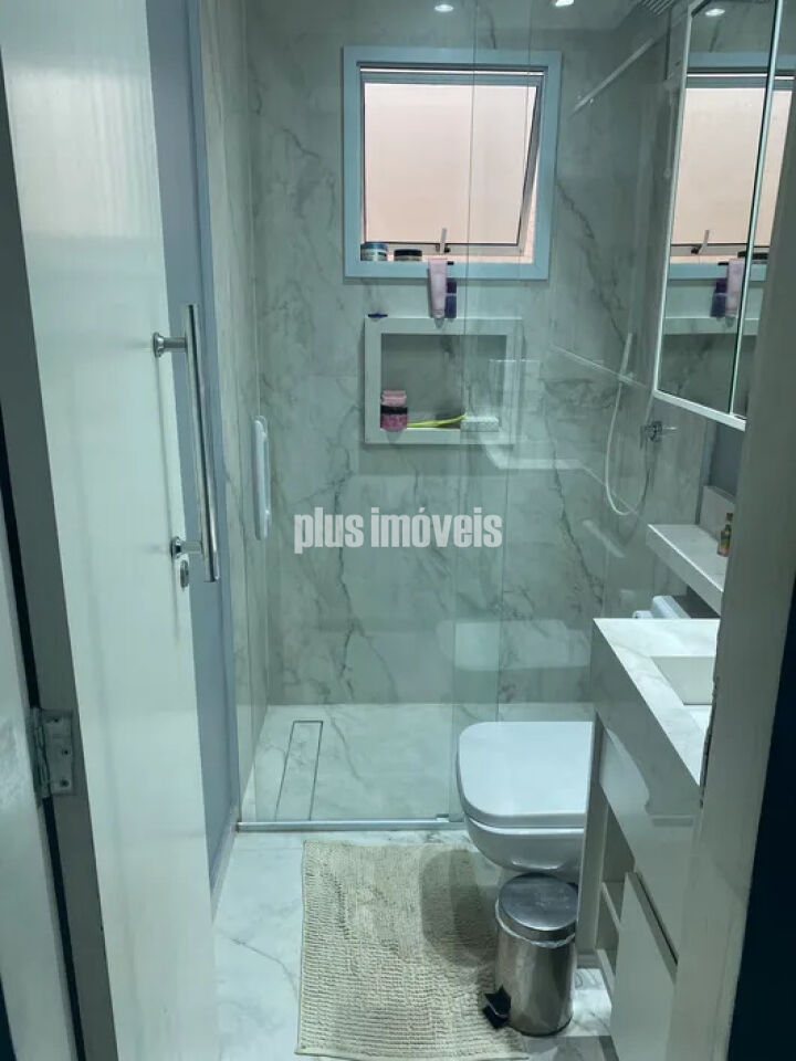 Casa, 3 quartos, 150 m² - Foto 5