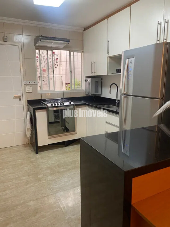 Casa, 3 quartos, 150 m² - Foto 4