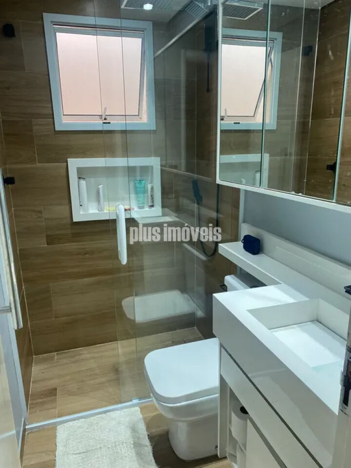 Casa, 3 quartos, 150 m² - Foto 6