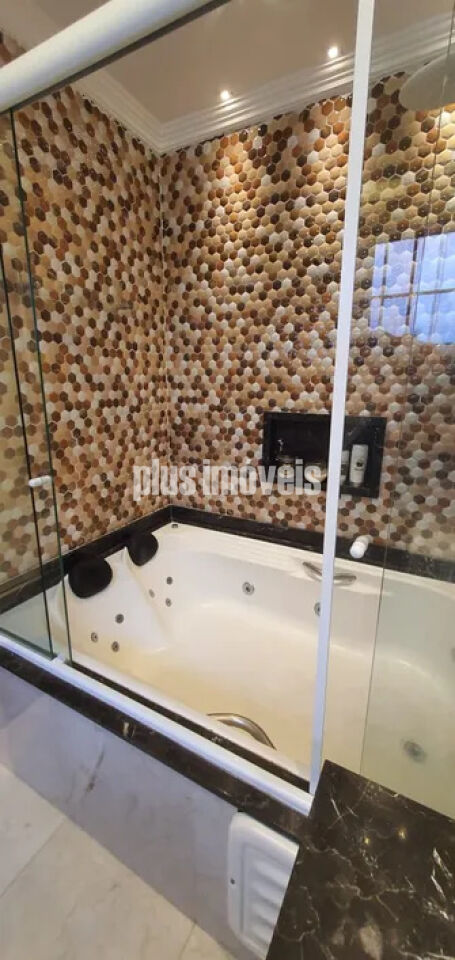 Casa, 3 quartos, 150 m² - Foto 7