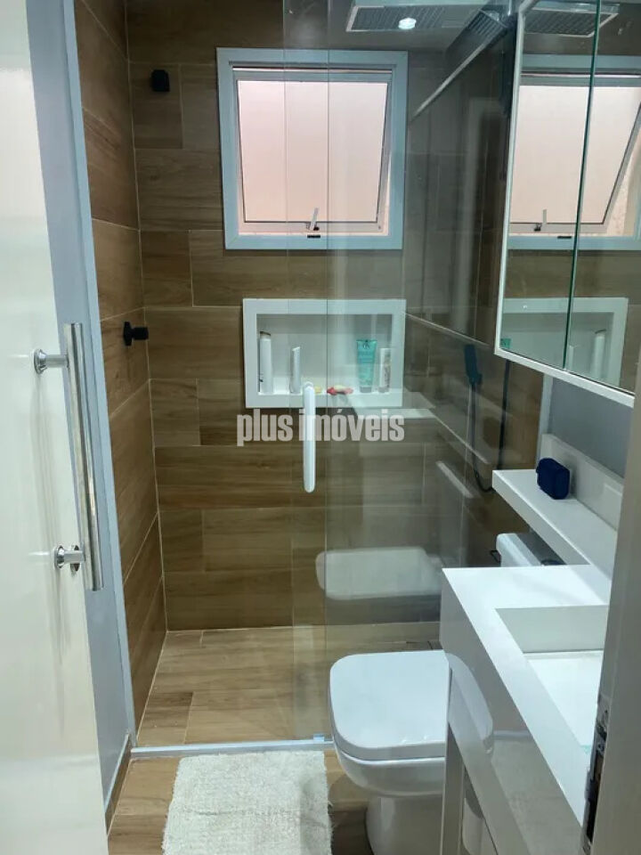 Casa, 3 quartos, 150 m² - Foto 8
