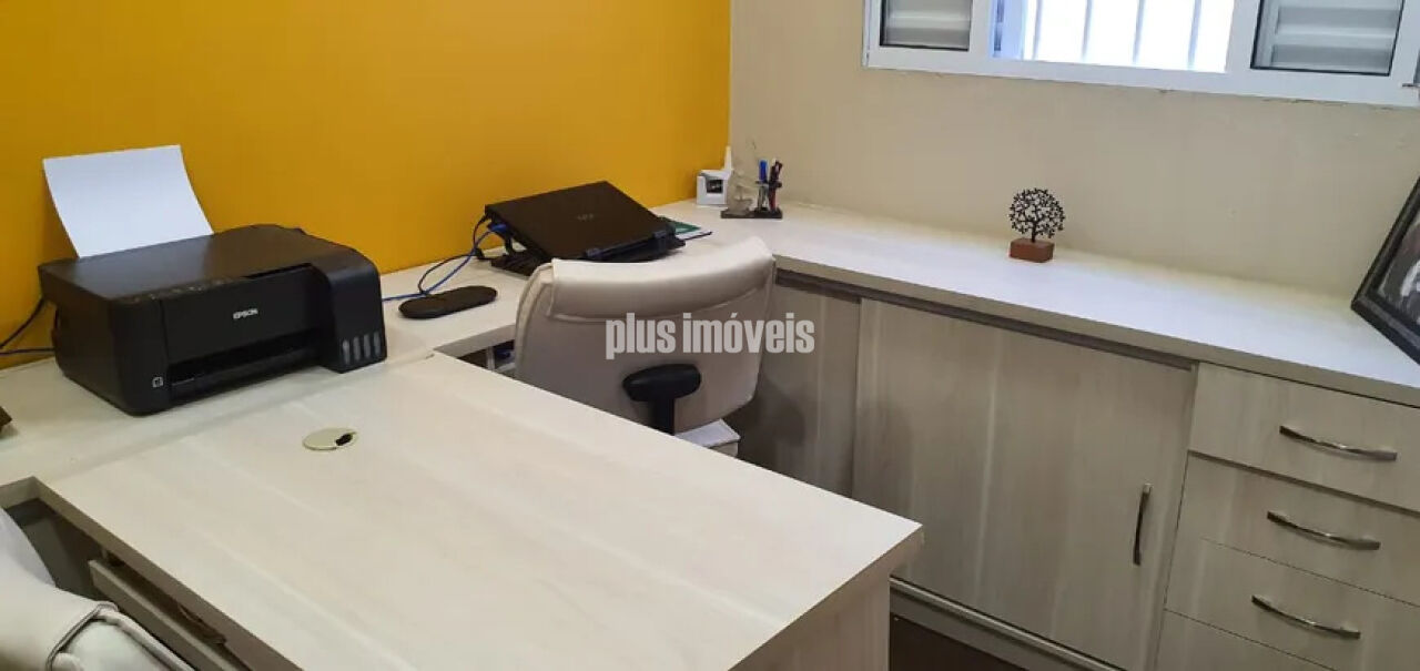 Casa, 3 quartos, 150 m² - Foto 9
