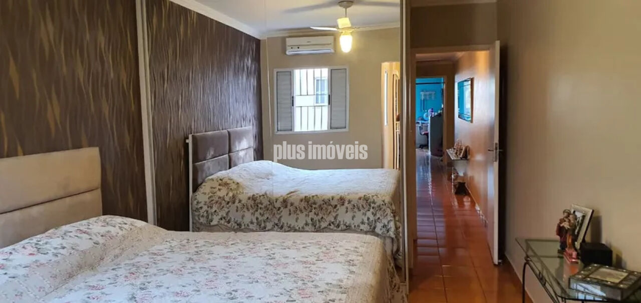 Casa, 3 quartos, 150 m² - Foto 10