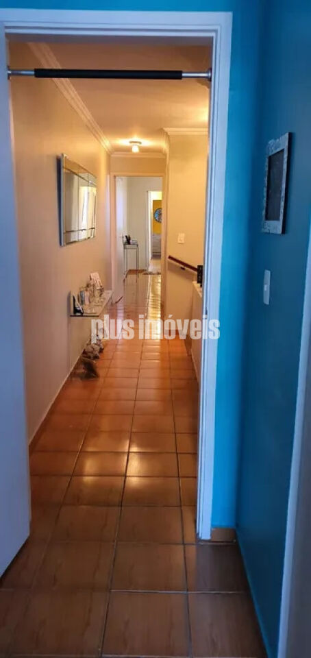 Casa, 3 quartos, 150 m² - Foto 11
