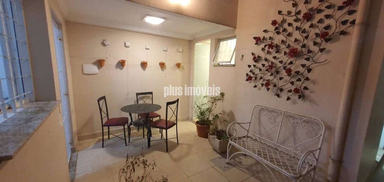 Casa, 3 quartos, 150 m² - Foto 12