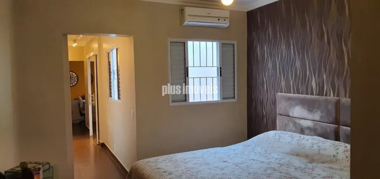 Casa, 3 quartos, 150 m² - Foto 14