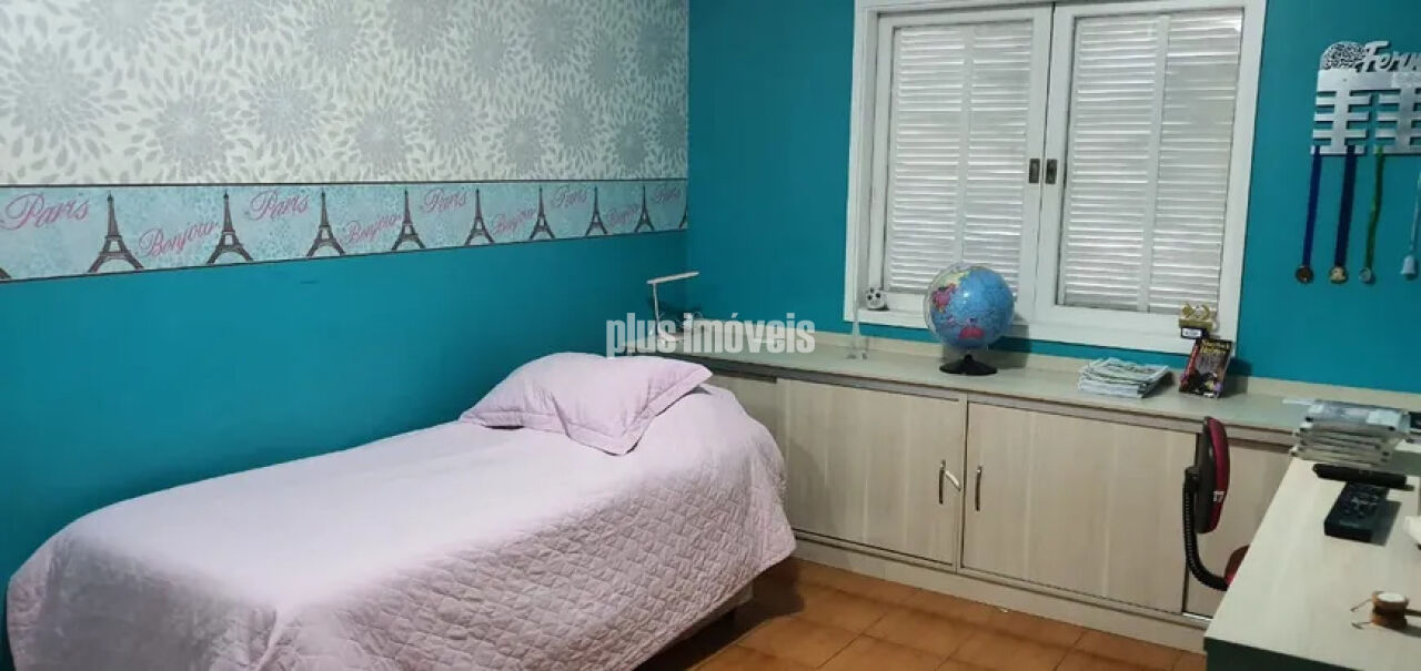 Casa, 3 quartos, 150 m² - Foto 18