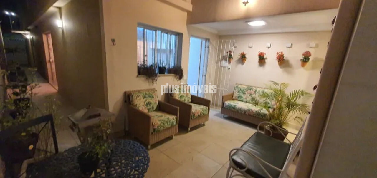Casa, 3 quartos, 150 m² - Foto 19