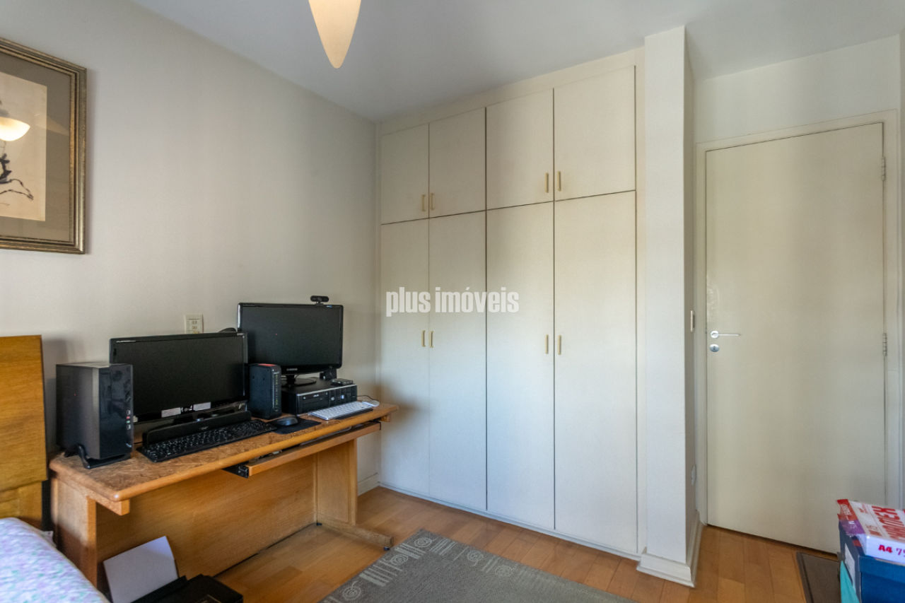 Foto 23