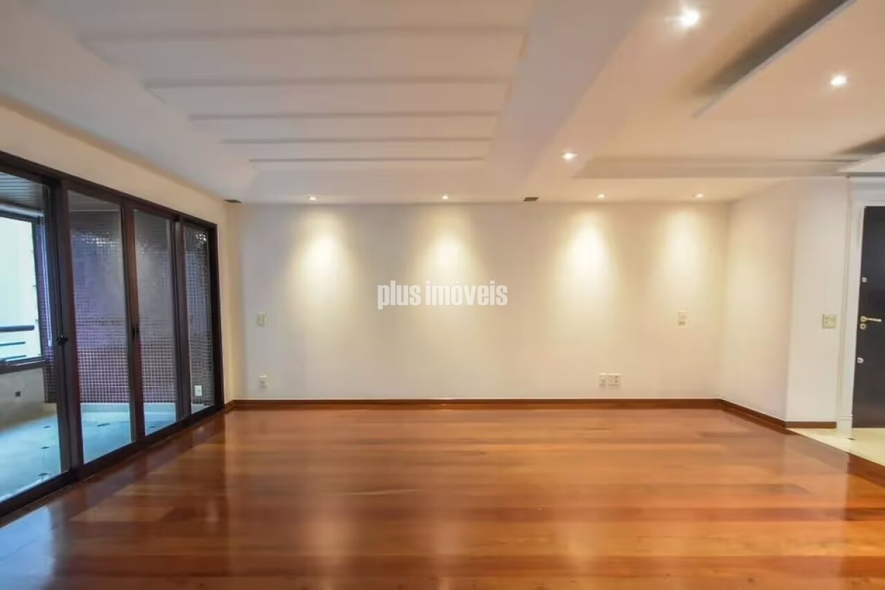 Apartamento, 2 quartos, 120 m² - Foto 2