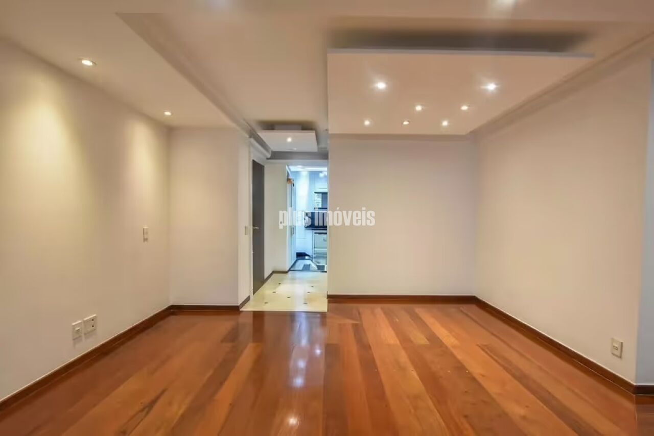 Apartamento, 2 quartos, 120 m² - Foto 4