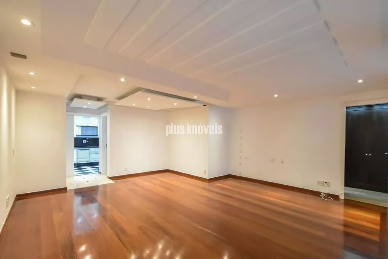 Apartamento, 2 quartos, 120 m² - Foto 5