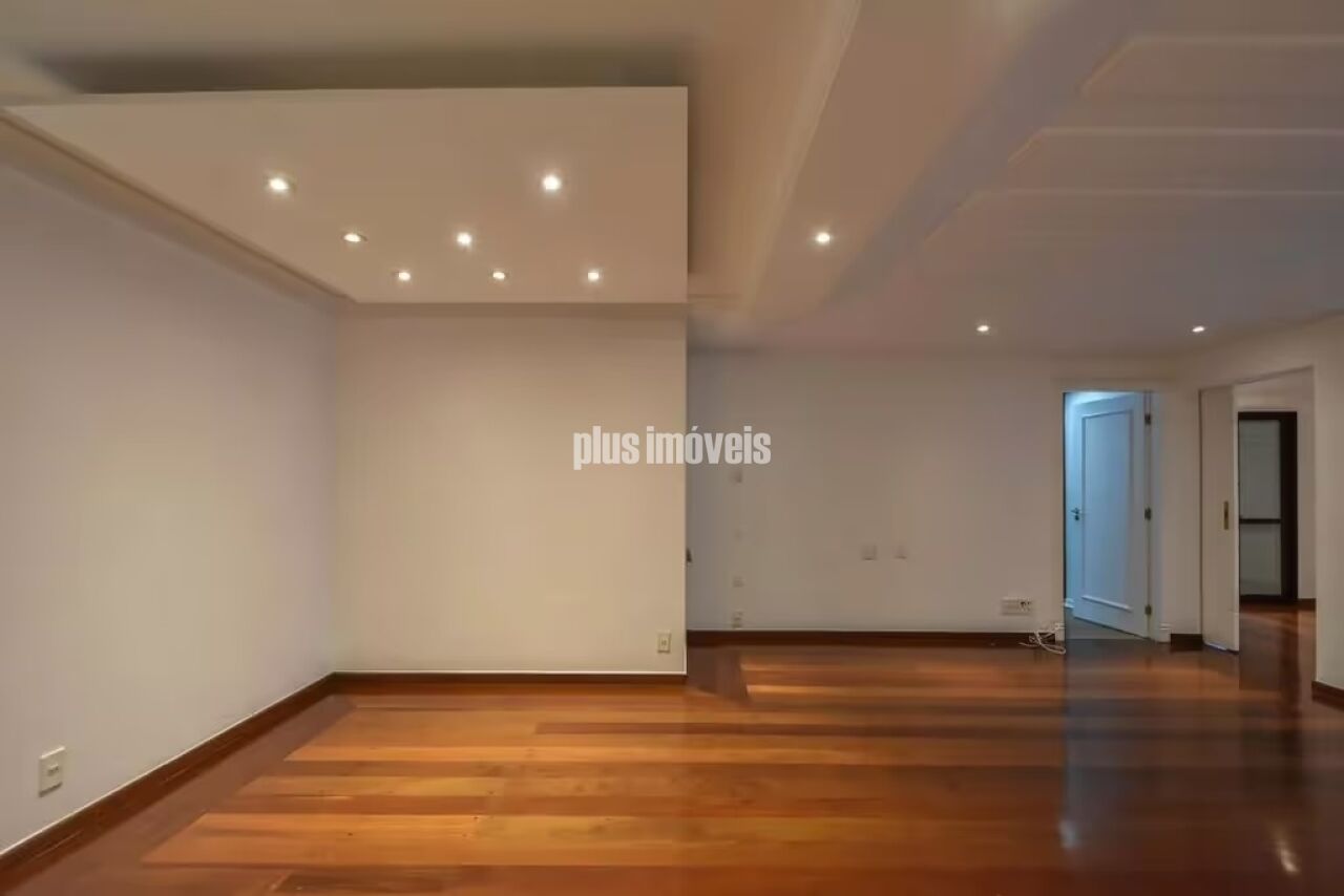 Apartamento, 2 quartos, 120 m² - Foto 6