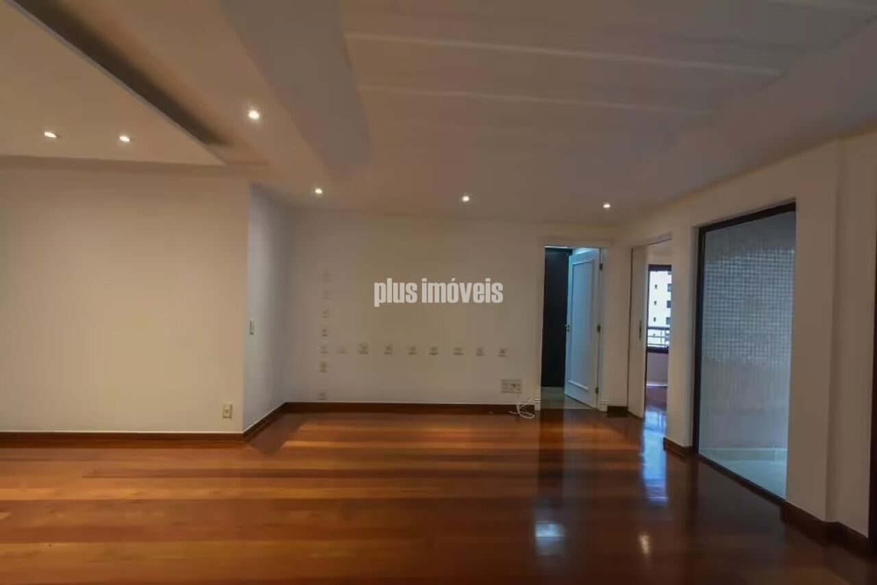 Apartamento, 2 quartos, 120 m² - Foto 7