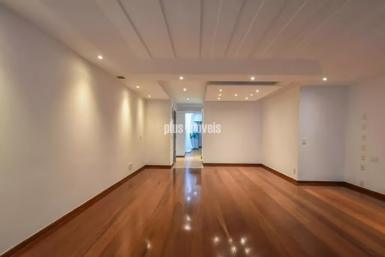 Apartamento, 2 quartos, 120 m² - Foto 8