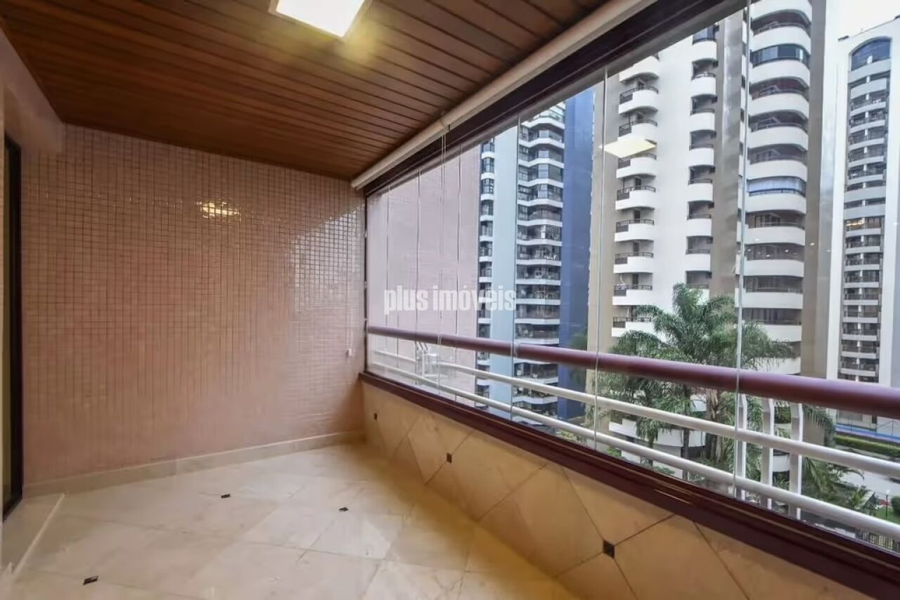 Apartamento, 2 quartos, 120 m² - Foto 10
