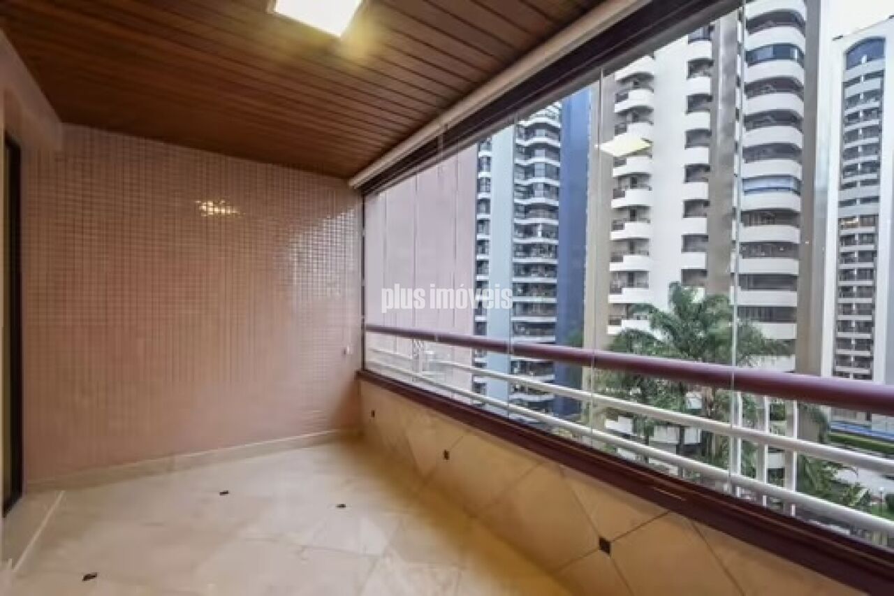 Apartamento, 2 quartos, 120 m² - Foto 11