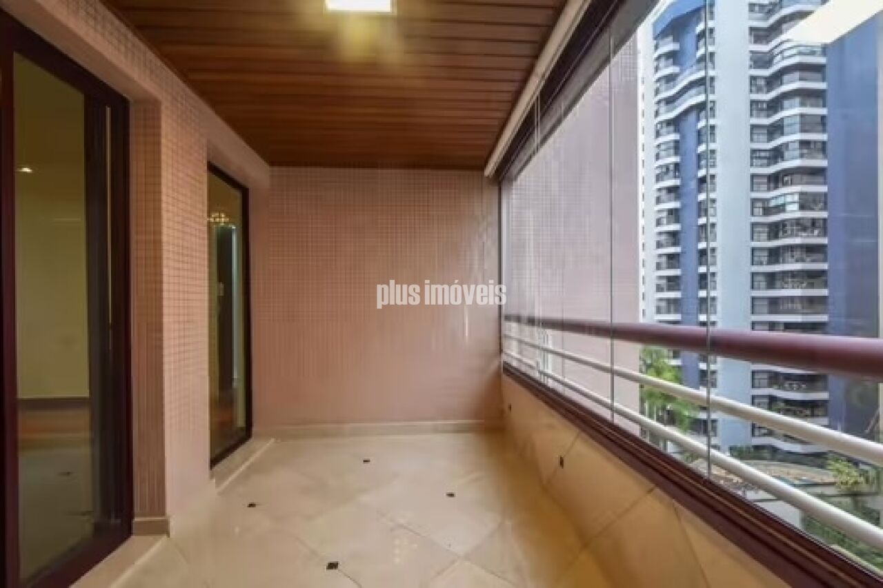 Apartamento, 2 quartos, 120 m² - Foto 12