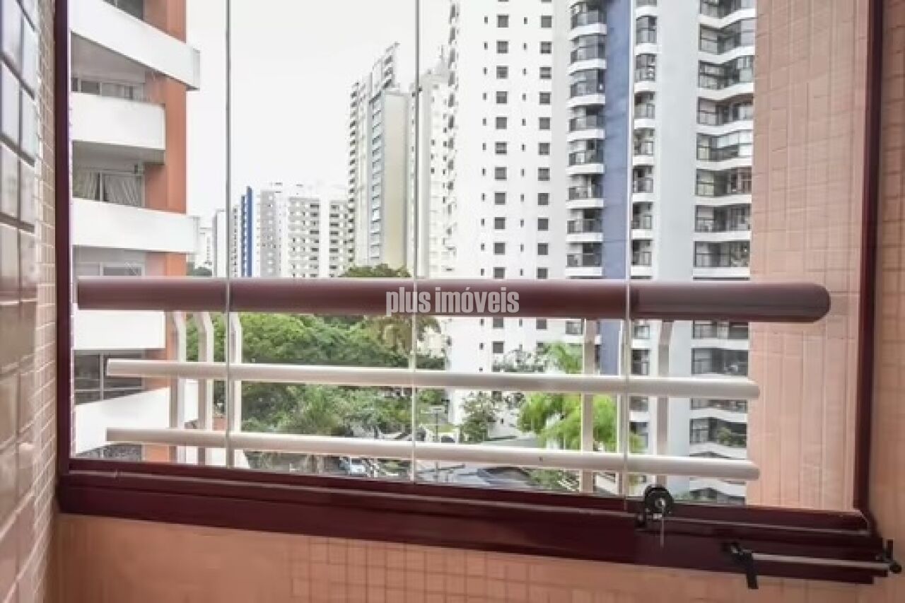 Apartamento, 2 quartos, 120 m² - Foto 13