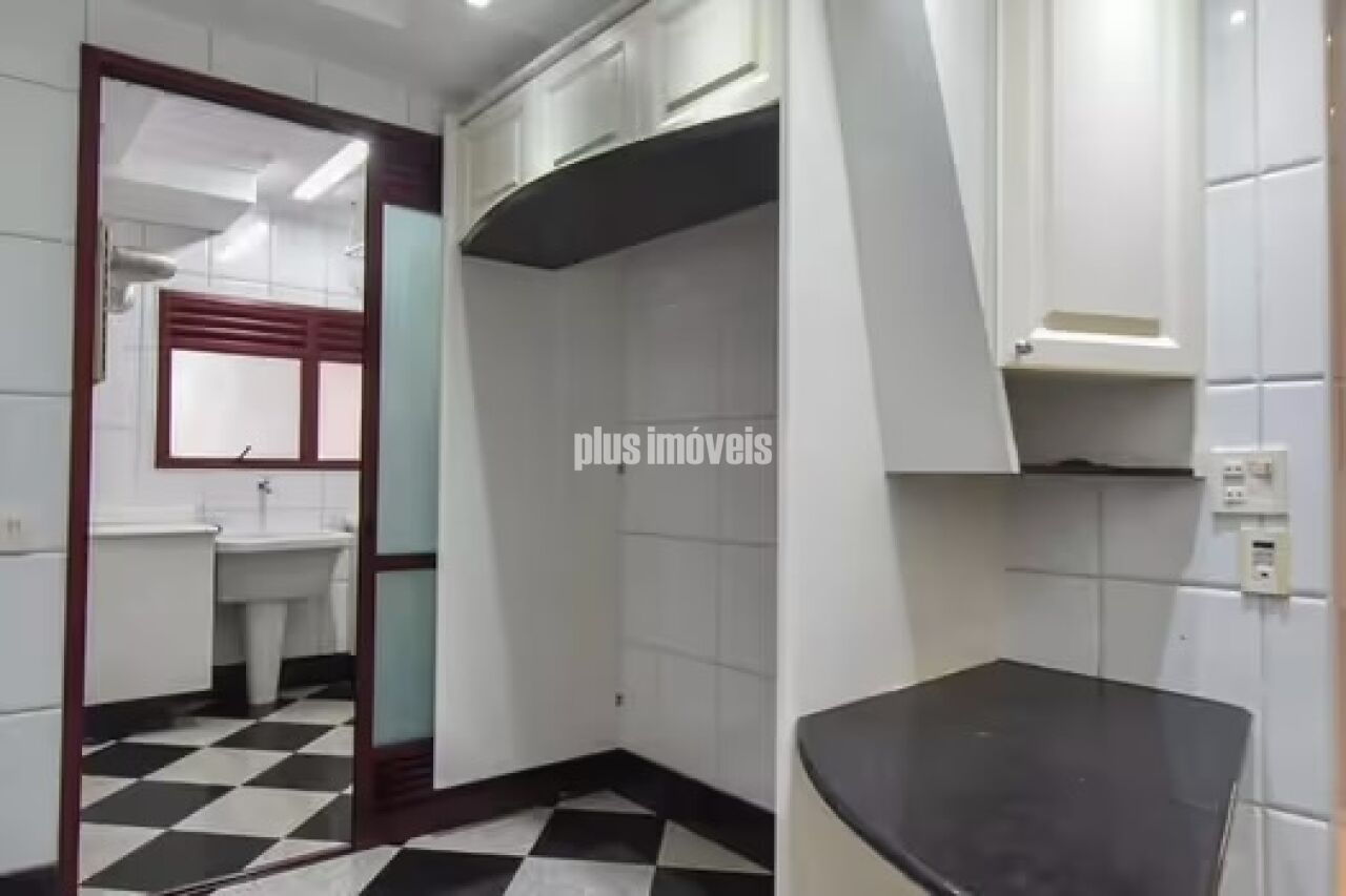 Apartamento, 2 quartos, 120 m² - Foto 18
