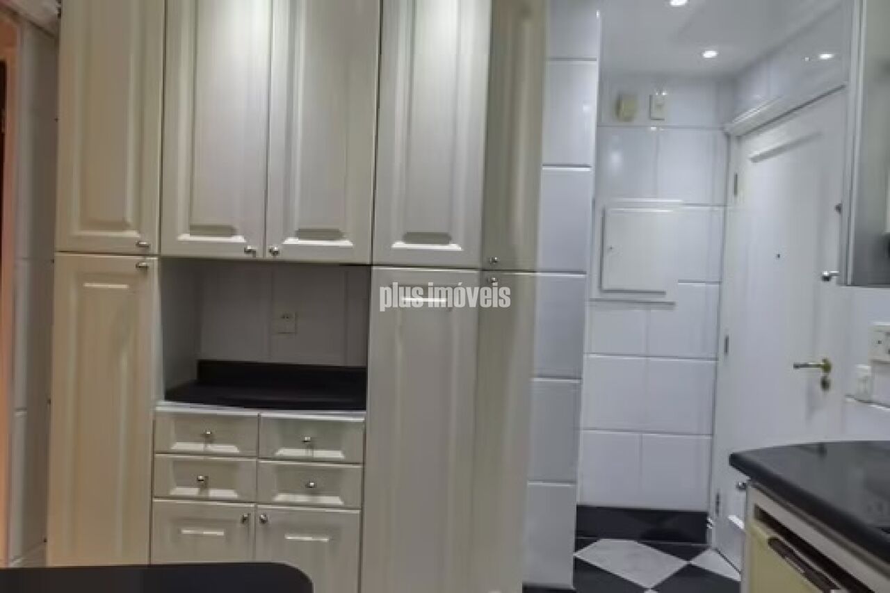 Apartamento, 2 quartos, 120 m² - Foto 20