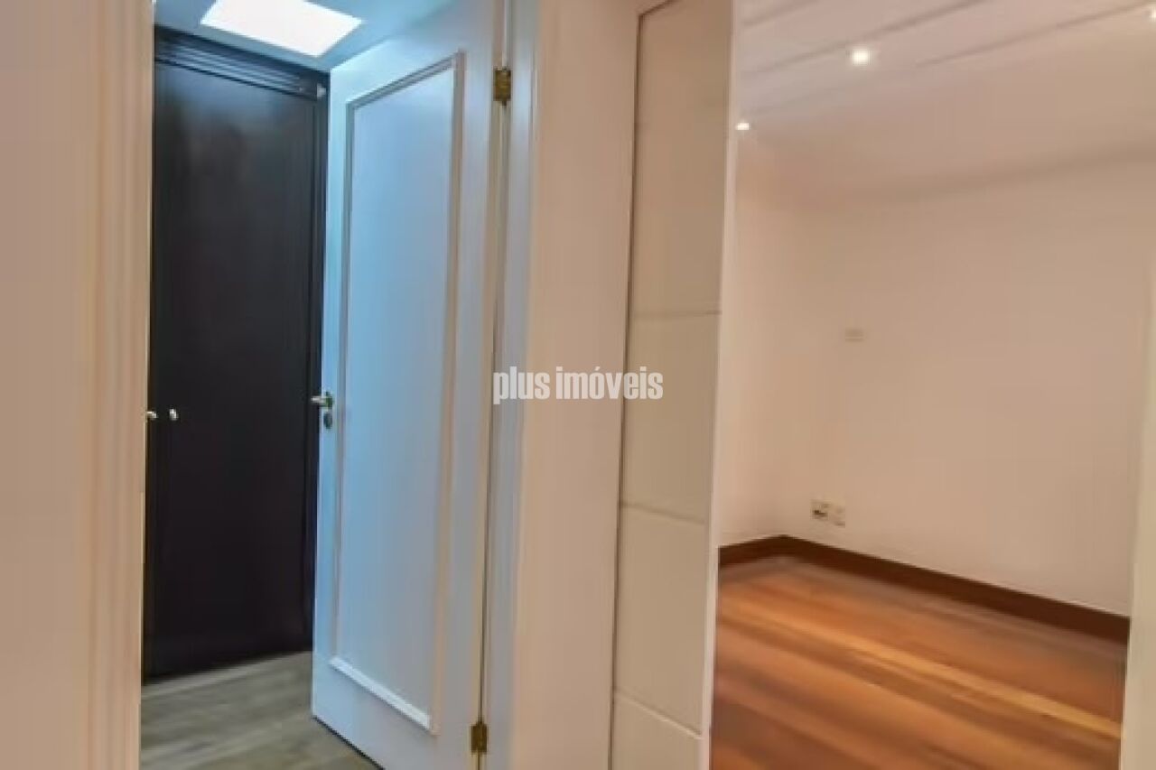 Apartamento, 2 quartos, 120 m² - Foto 21