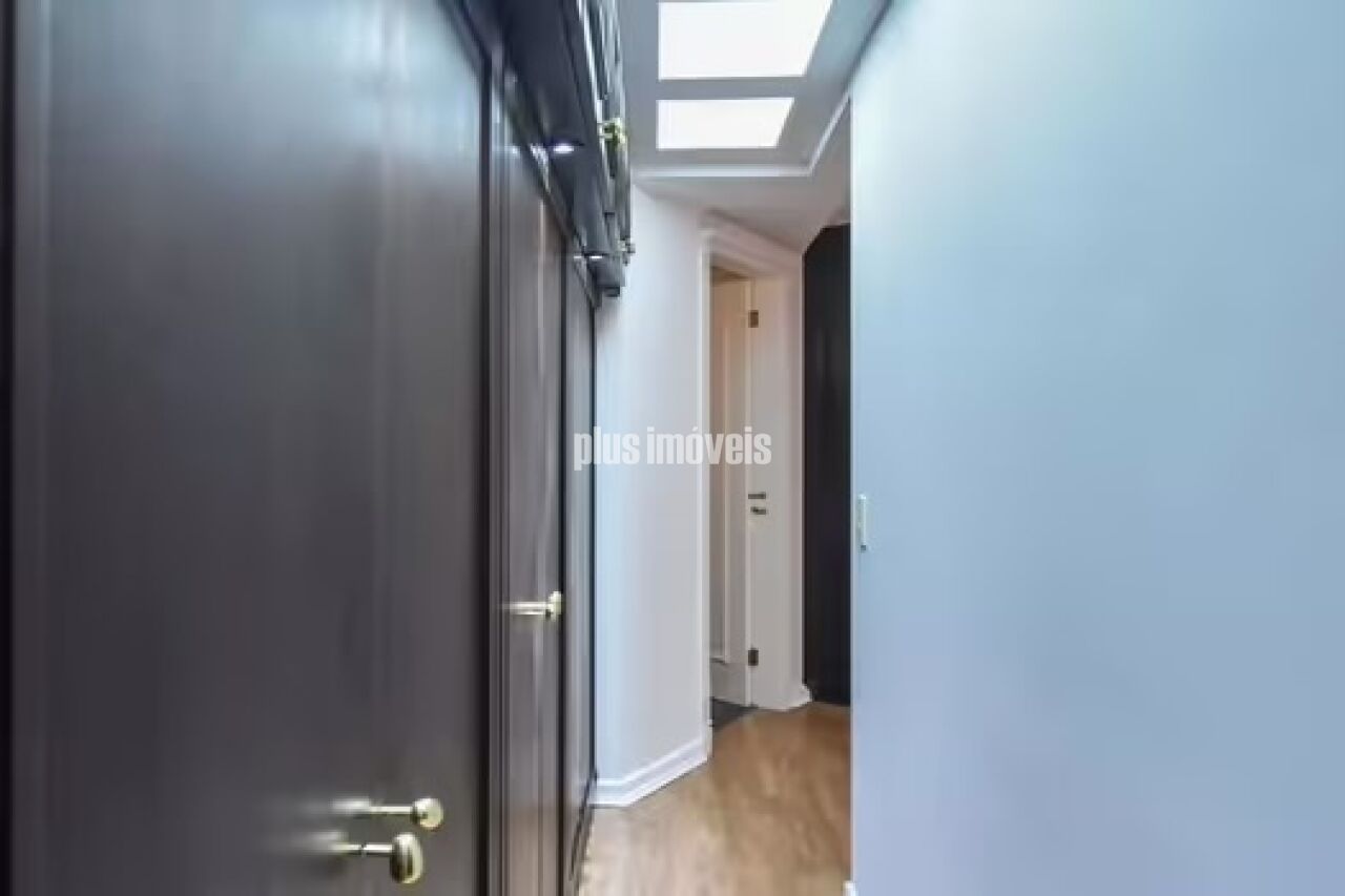 Apartamento, 2 quartos, 120 m² - Foto 22