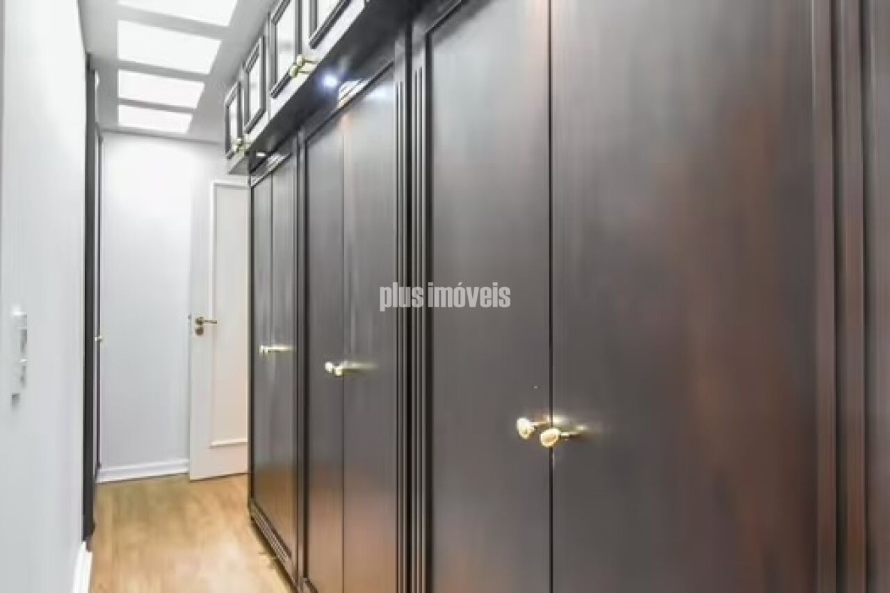 Apartamento, 2 quartos, 120 m² - Foto 23