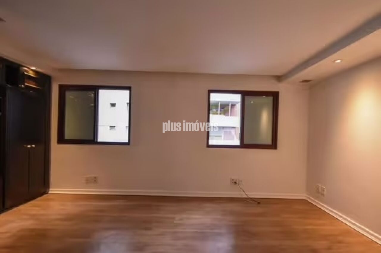 Apartamento, 2 quartos, 120 m² - Foto 24