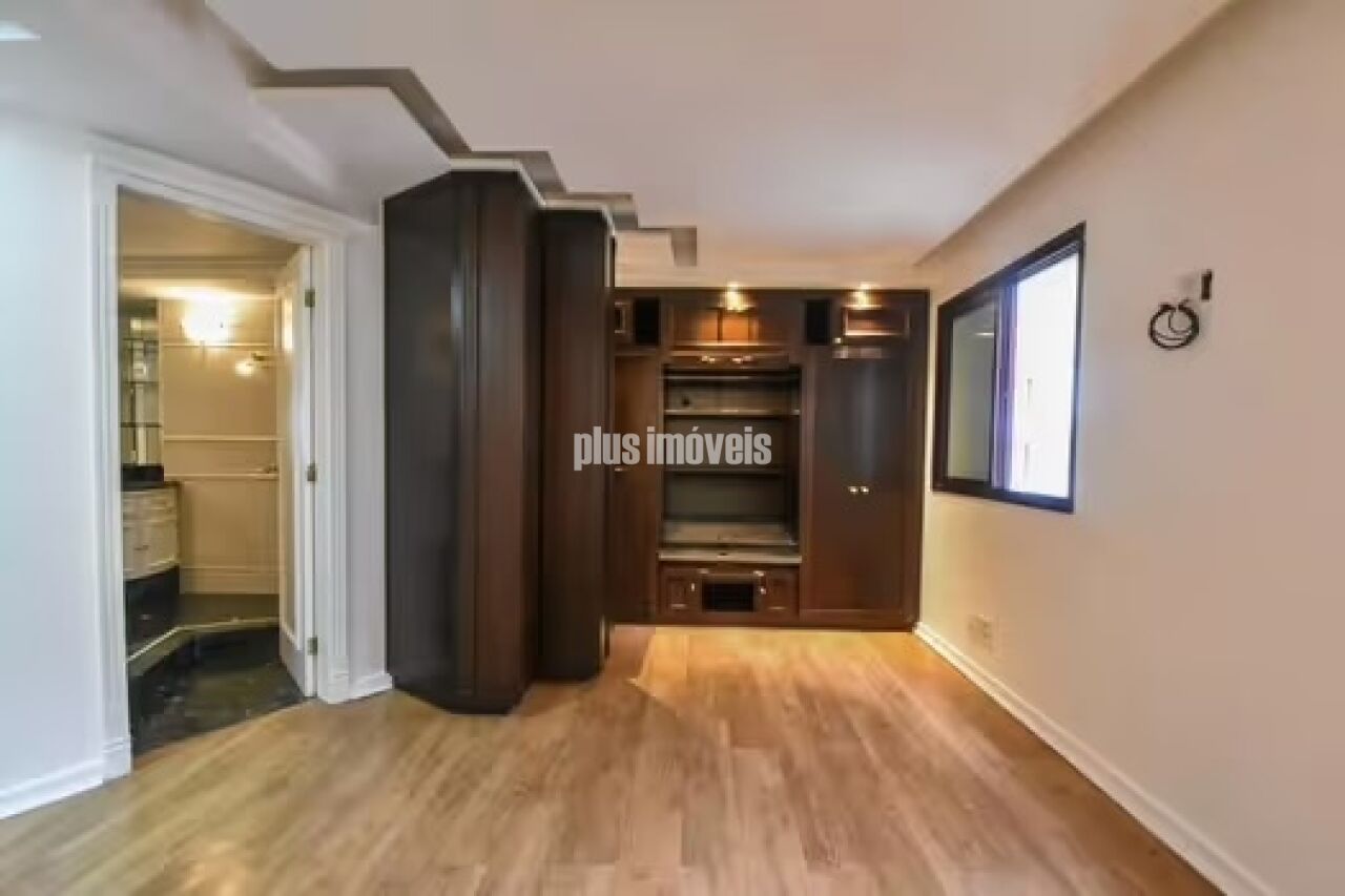 Apartamento, 2 quartos, 120 m² - Foto 25