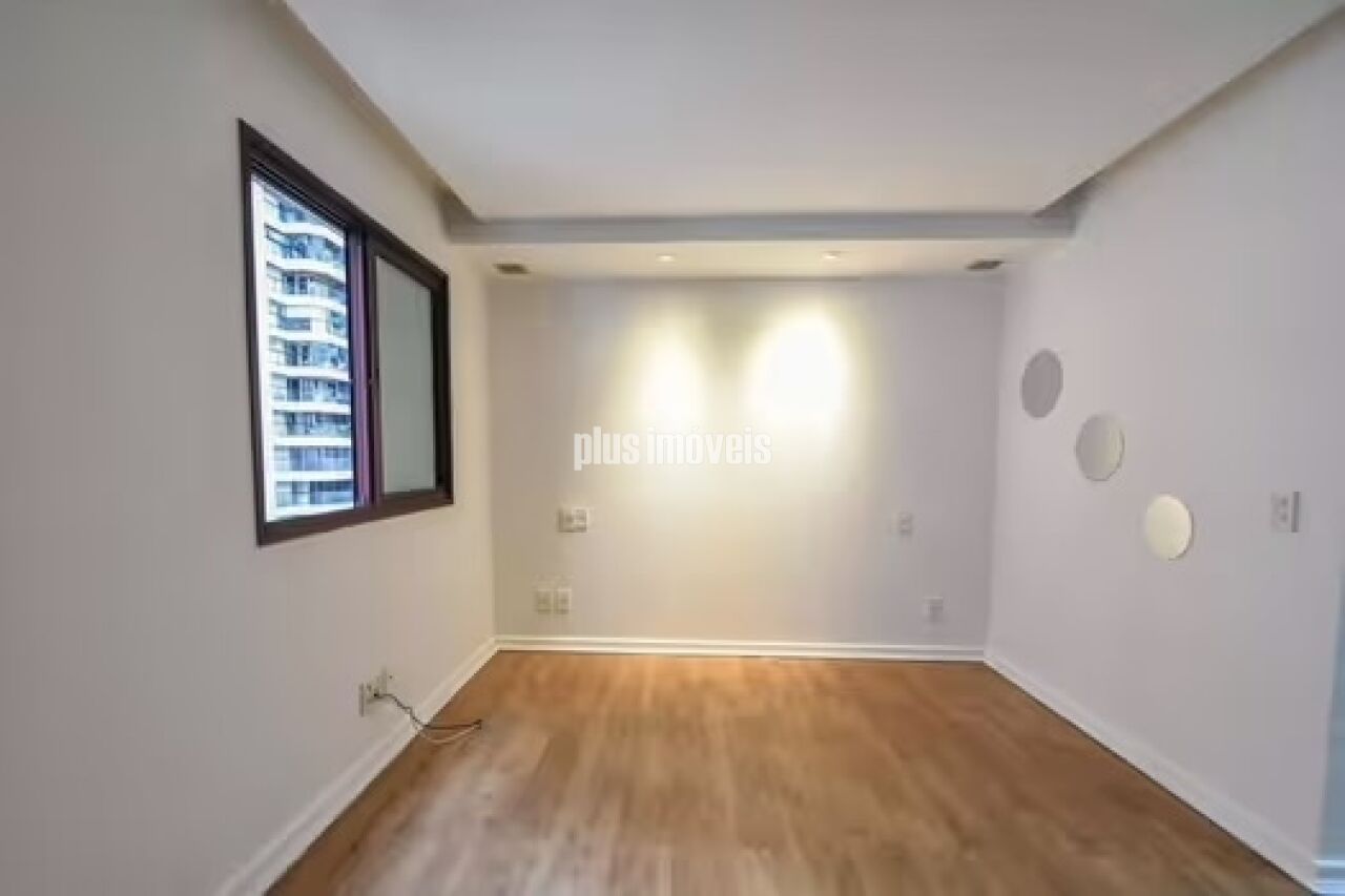 Apartamento, 2 quartos, 120 m² - Foto 26