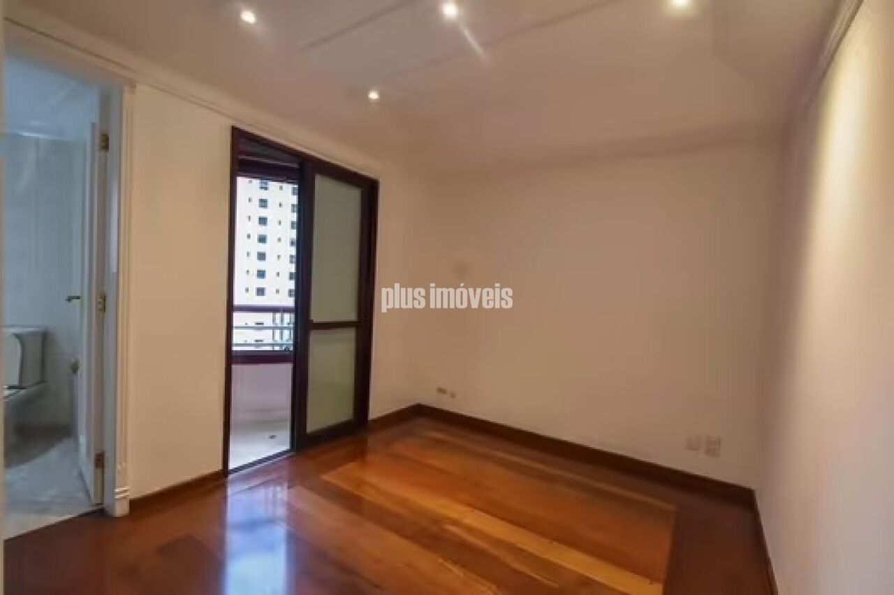 Apartamento, 2 quartos, 120 m² - Foto 27