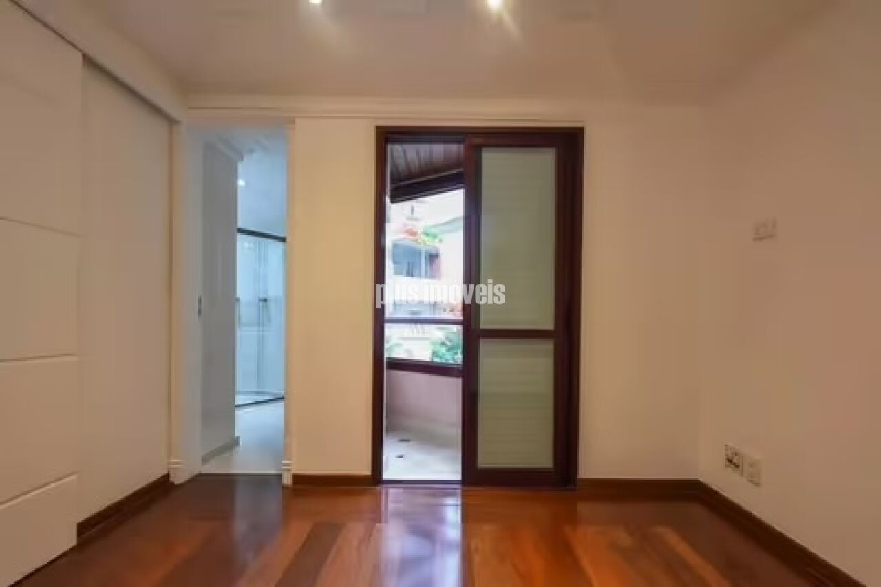 Apartamento, 2 quartos, 120 m² - Foto 28