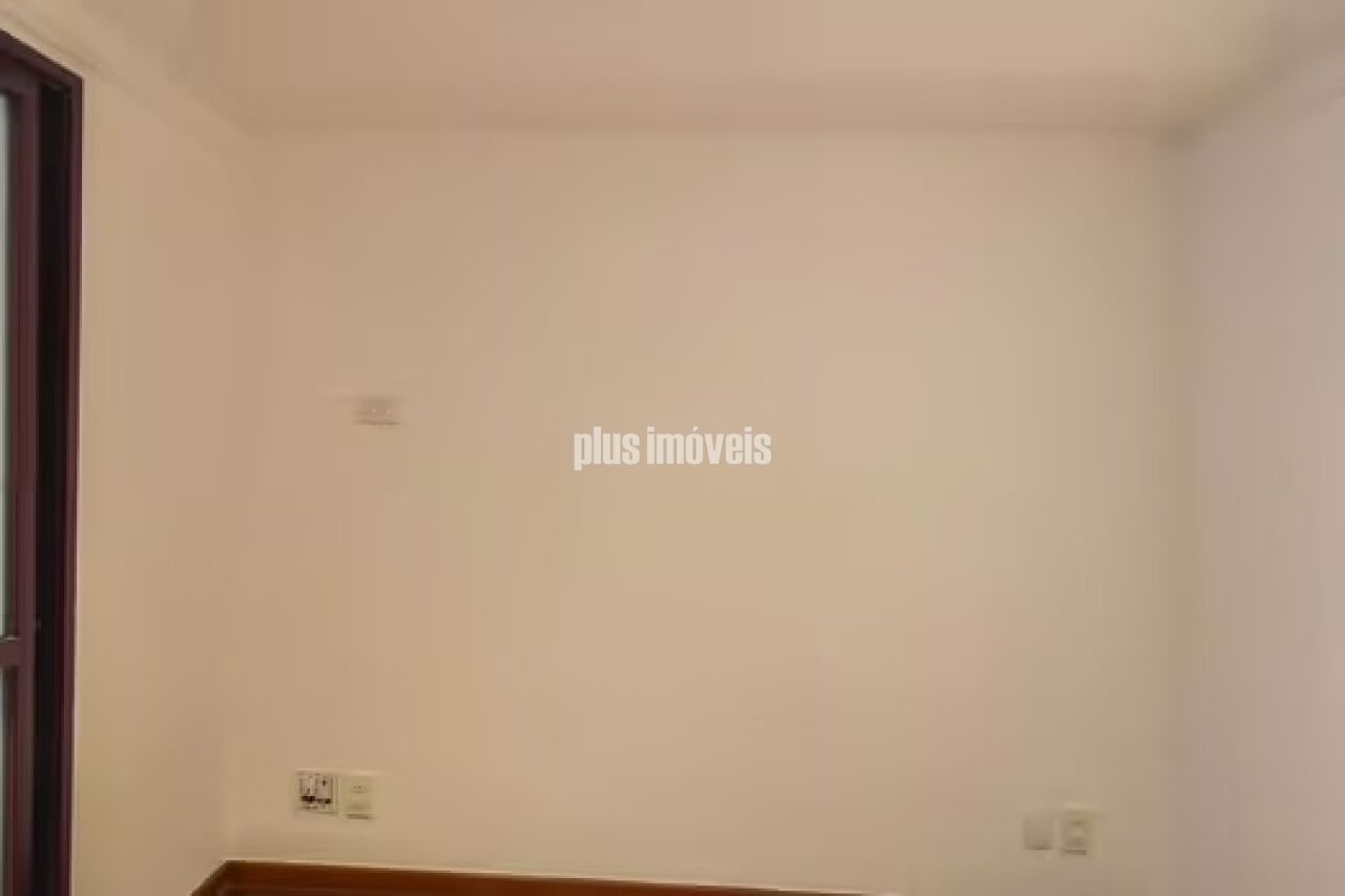 Apartamento, 2 quartos, 120 m² - Foto 29