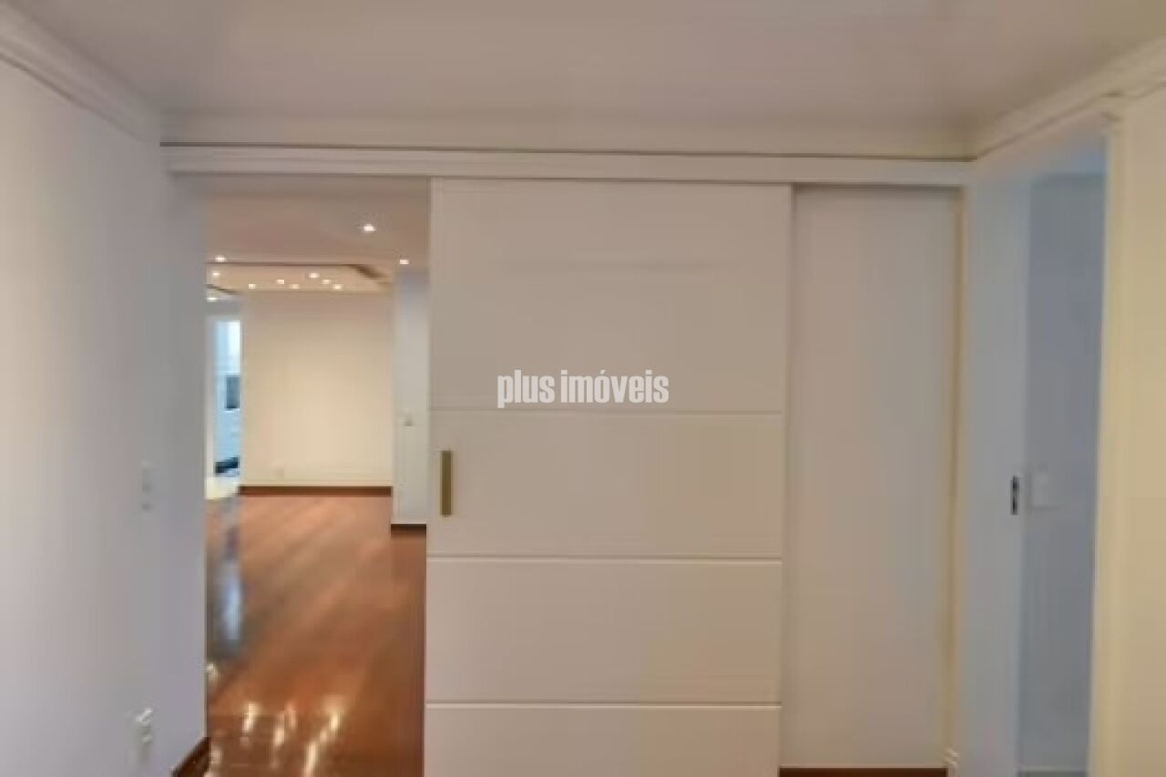 Apartamento, 2 quartos, 120 m² - Foto 30
