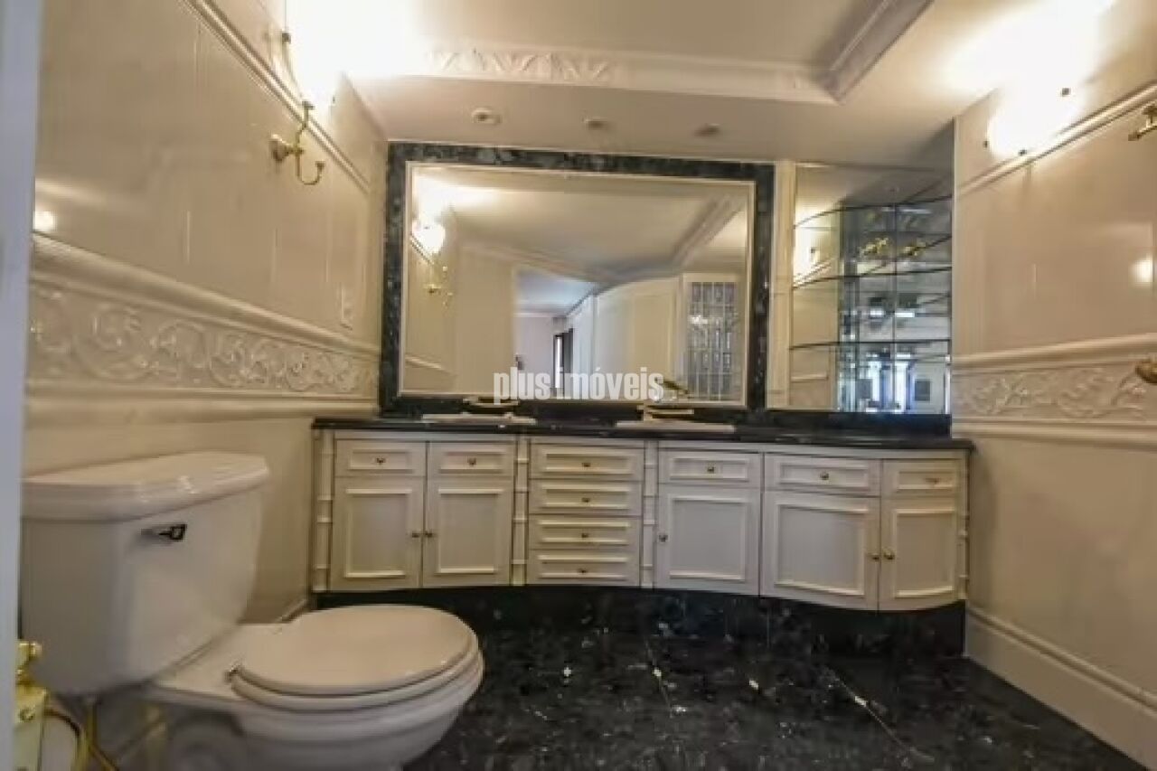Apartamento, 2 quartos, 120 m² - Foto 31