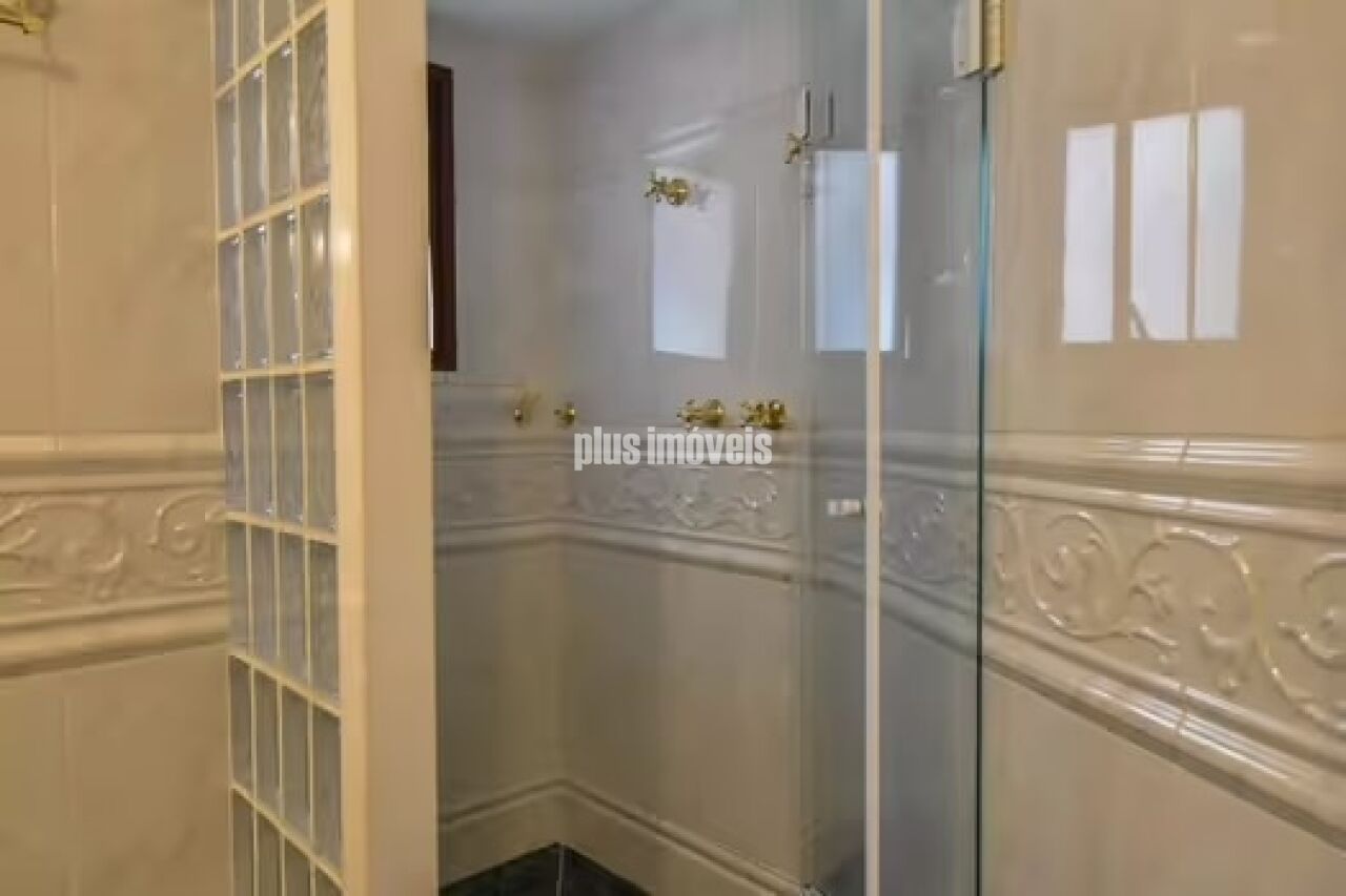 Apartamento, 2 quartos, 120 m² - Foto 32