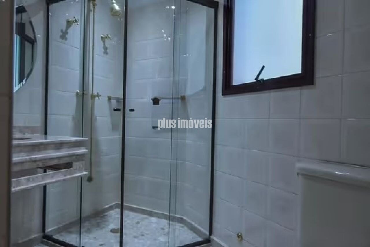 Apartamento, 2 quartos, 120 m² - Foto 33