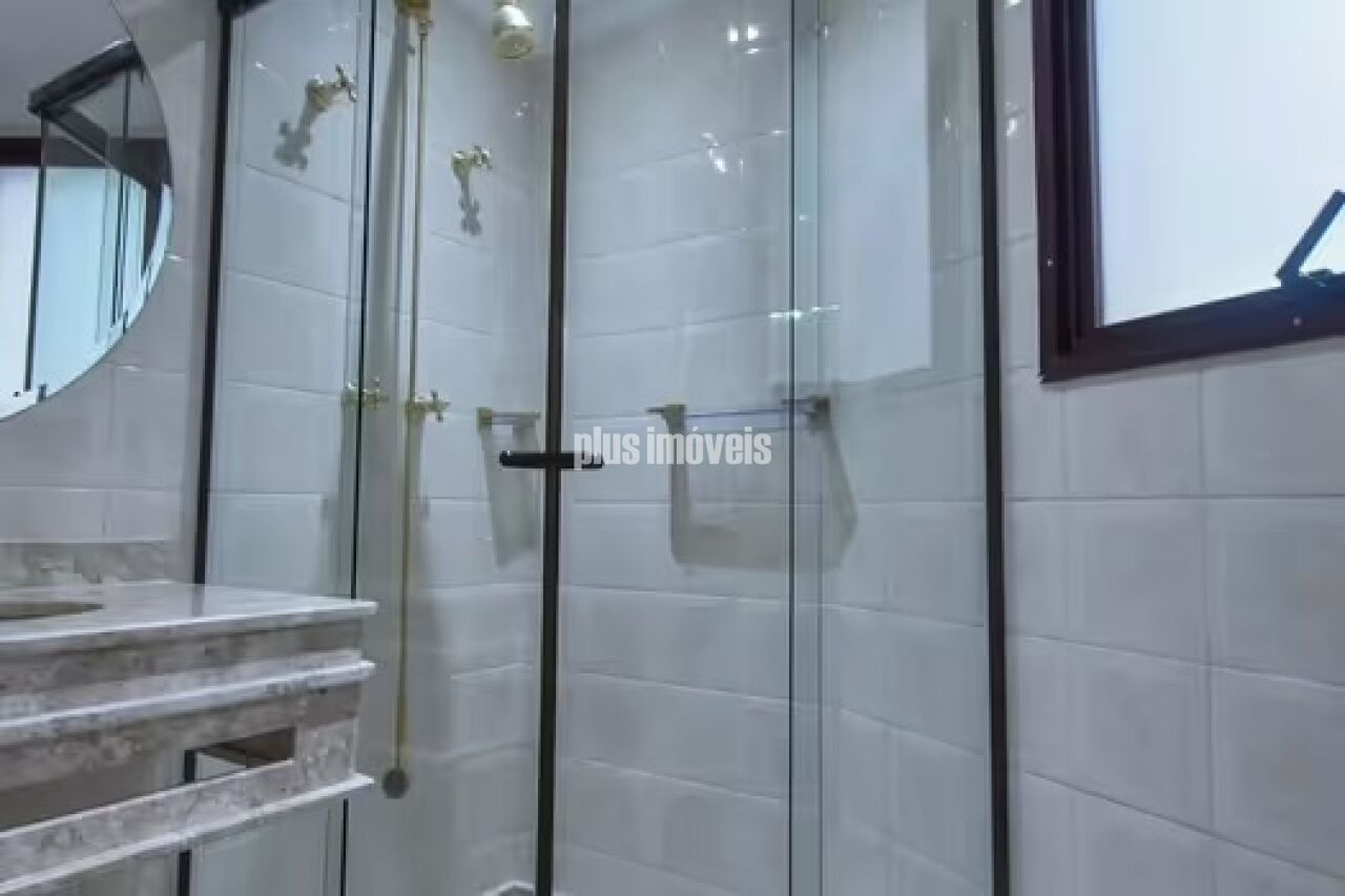 Apartamento, 2 quartos, 120 m² - Foto 34